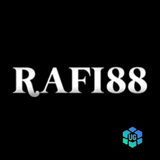 rafi88 Hub Unduhan